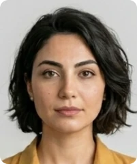Kimlik kartı